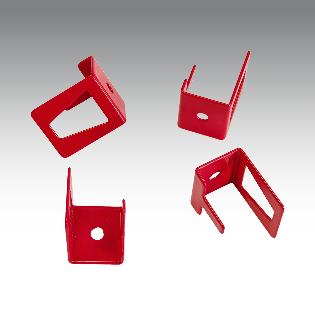 BUCKLE CLIP FOR NAILGUN  YSBC-01