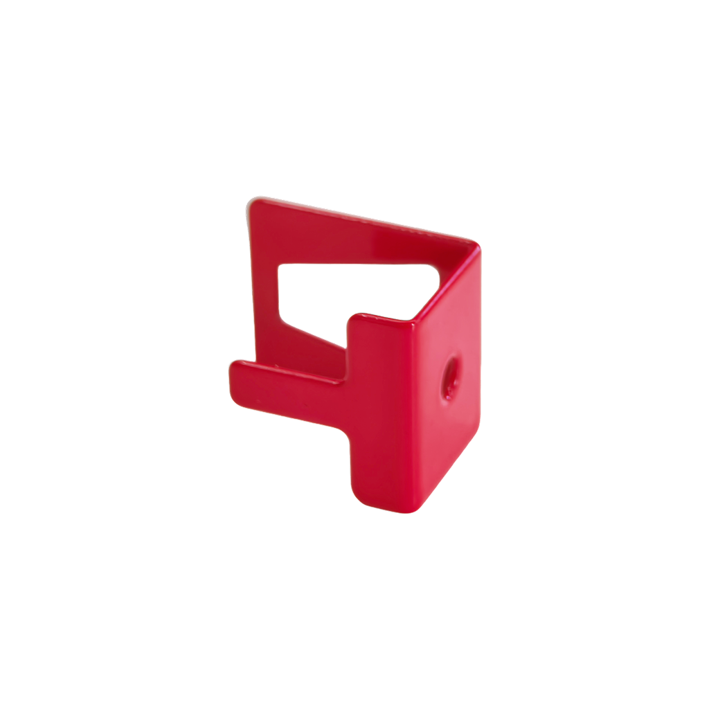BUCKLE CLIP FOR NAILGUN  YSBC-01