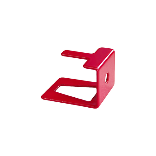 BUCKLE CLIP FOR NAILGUN  YSBC-01