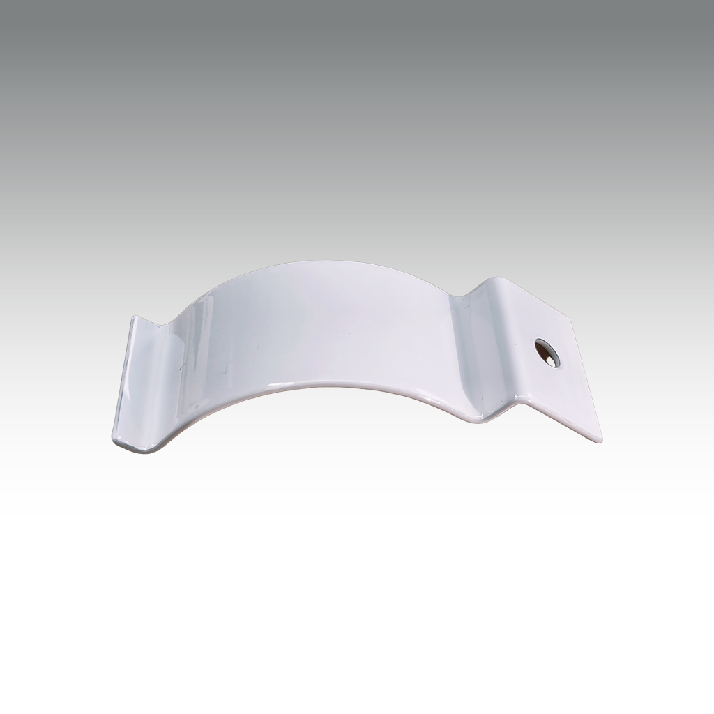 External Trunking clips-YSETC