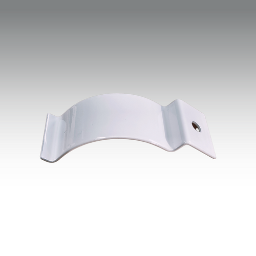 External Trunking clips-YSETC
