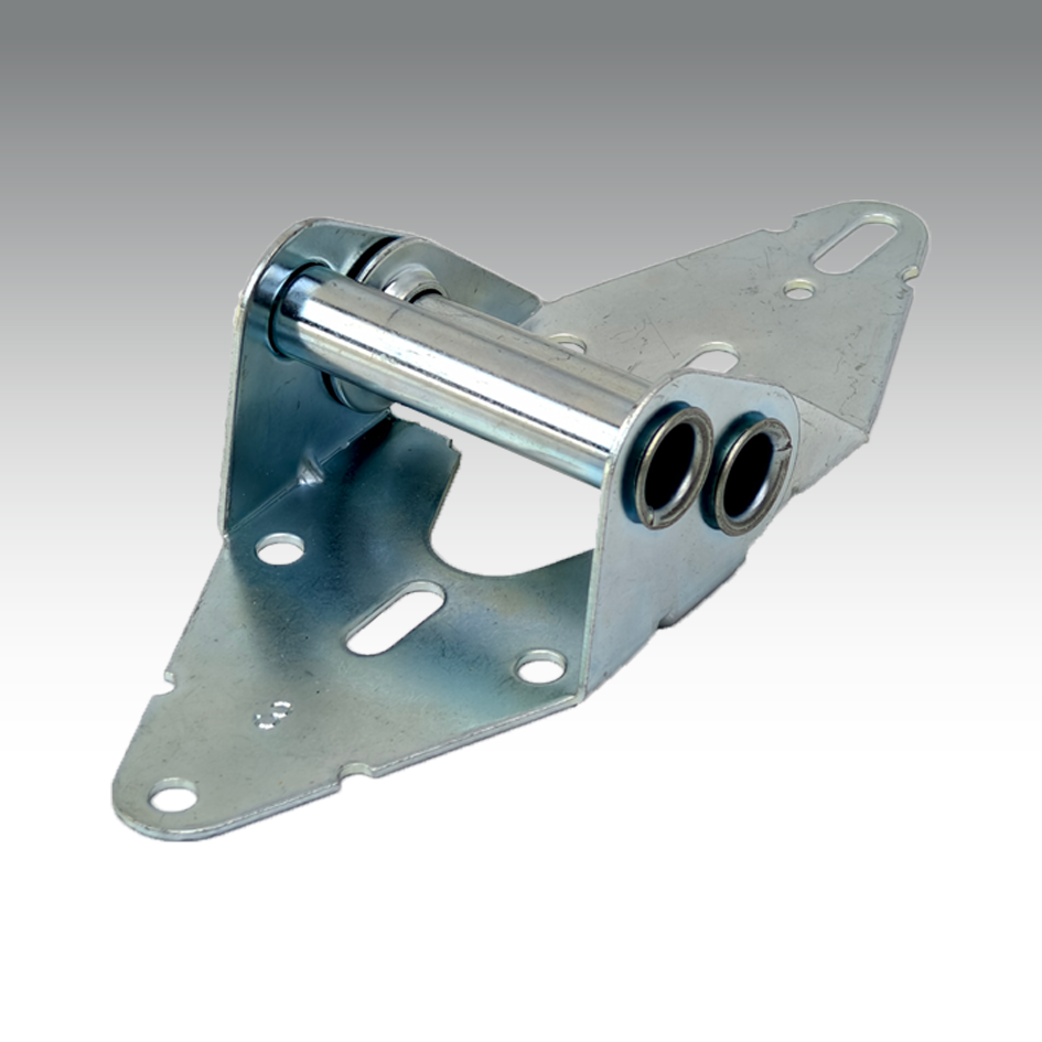 14 Gauge Standard Duty Garage Door Hinge – Reliable Replacement Part