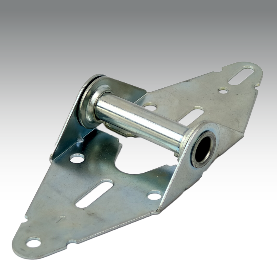 14 Gauge Standard Duty Garage Door Hinge – Reliable Replacement Part