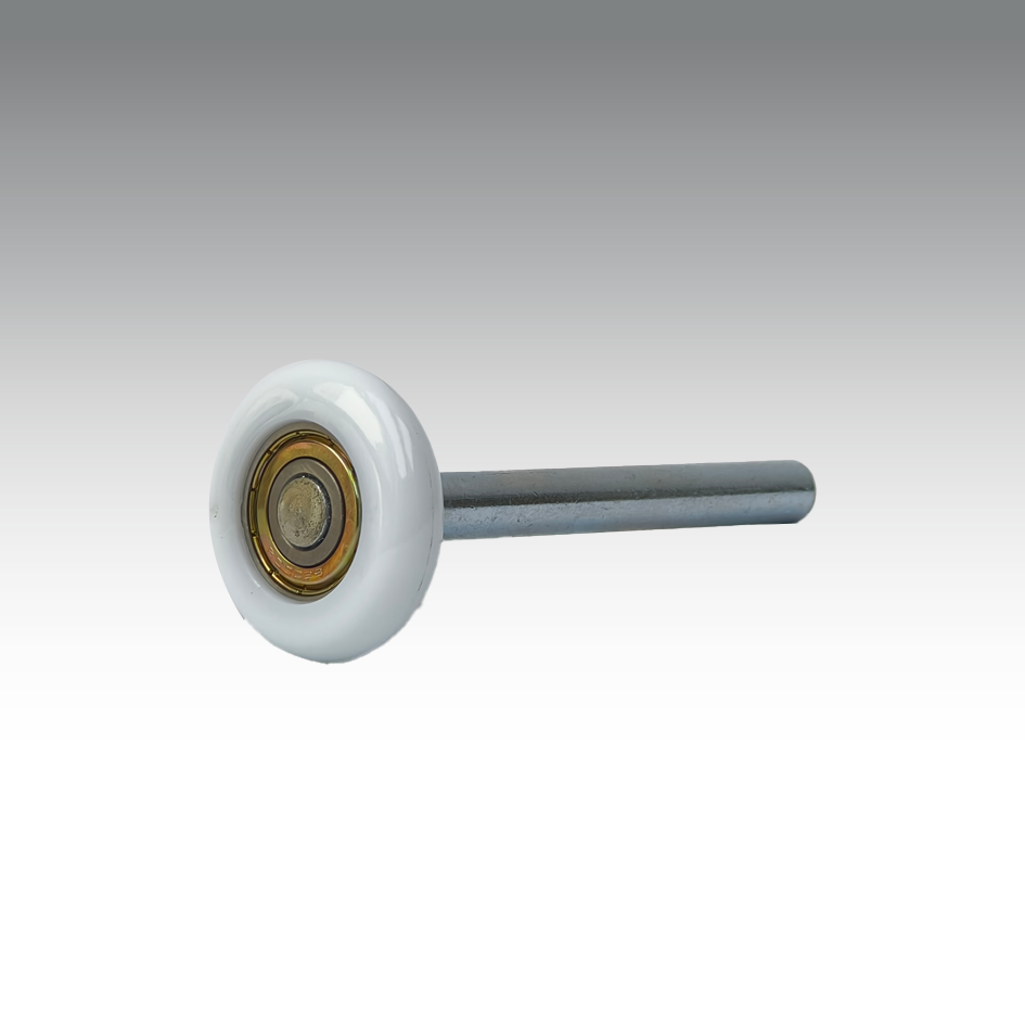 Nylon Garage Door Roller (Quiet Heavy Duty)