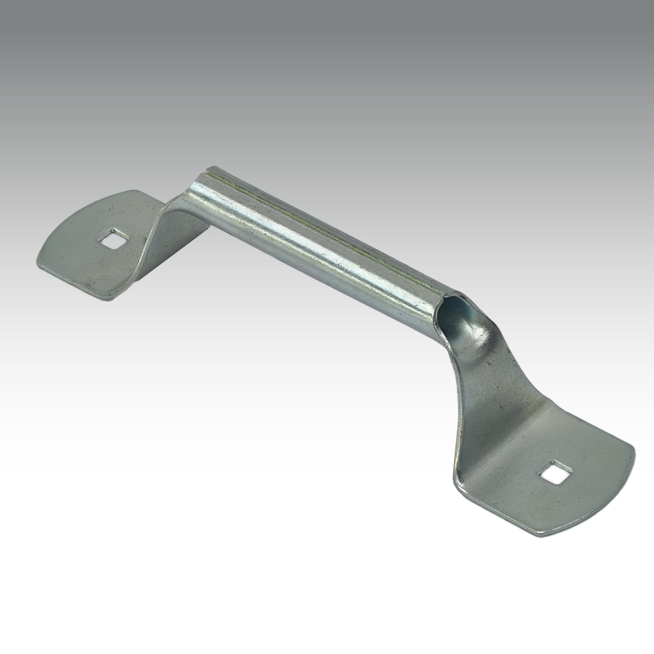 Heavy Duty Garage Door Pull Handle – Durable Replacement Handle