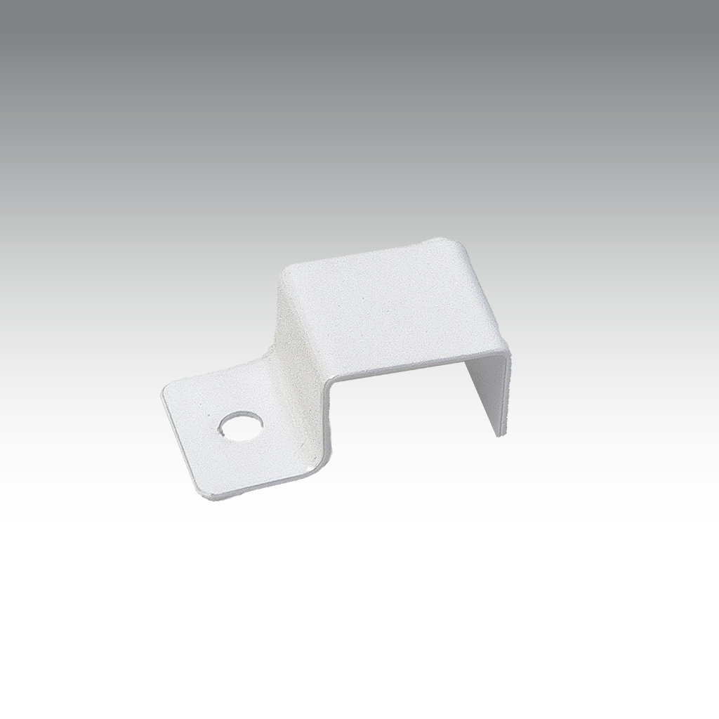 External Trunking clips-YSETC