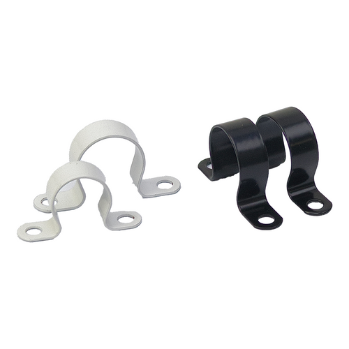 CONDUIT FIRE CLIP YSRC