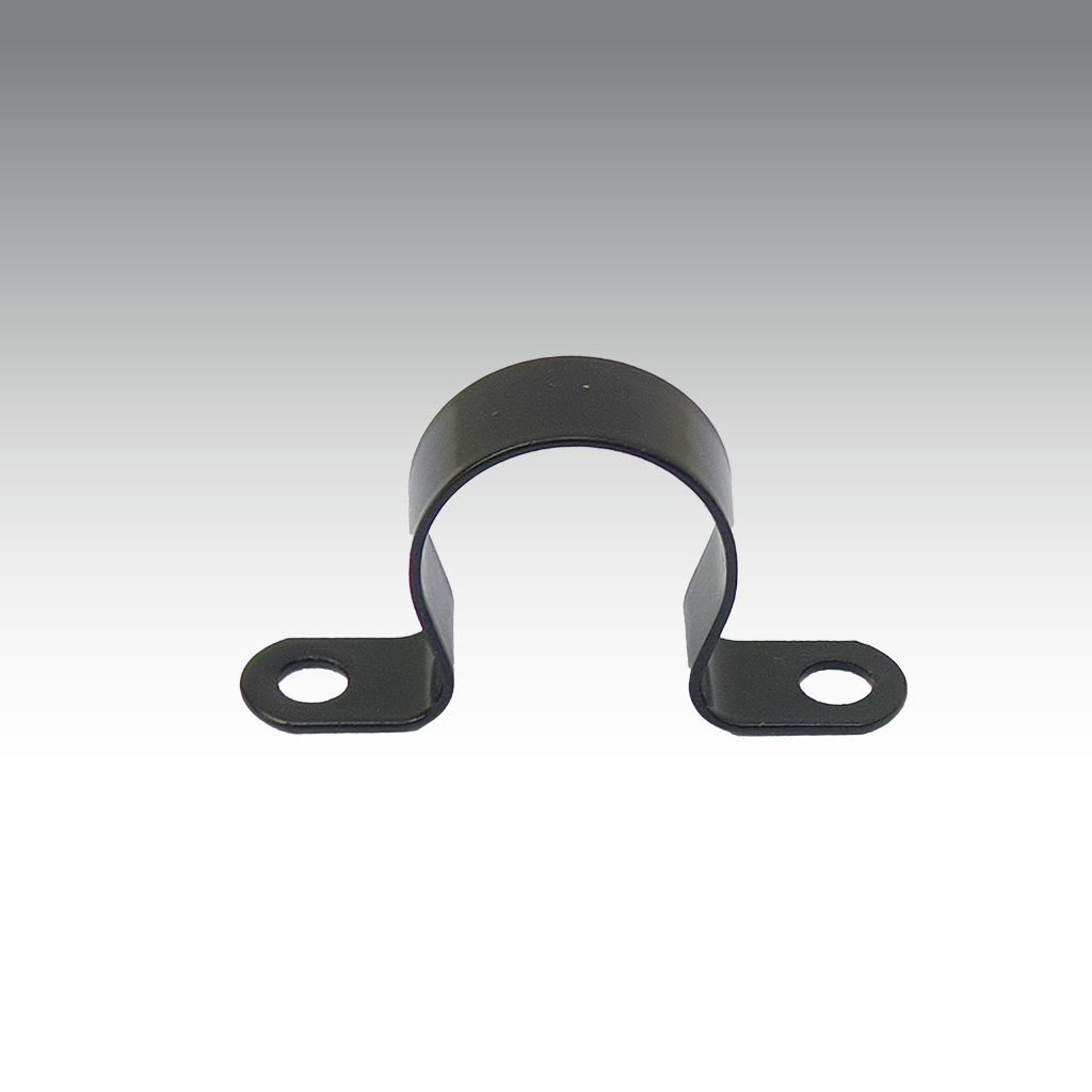 CONDUIT FIRE CLIP YSRC