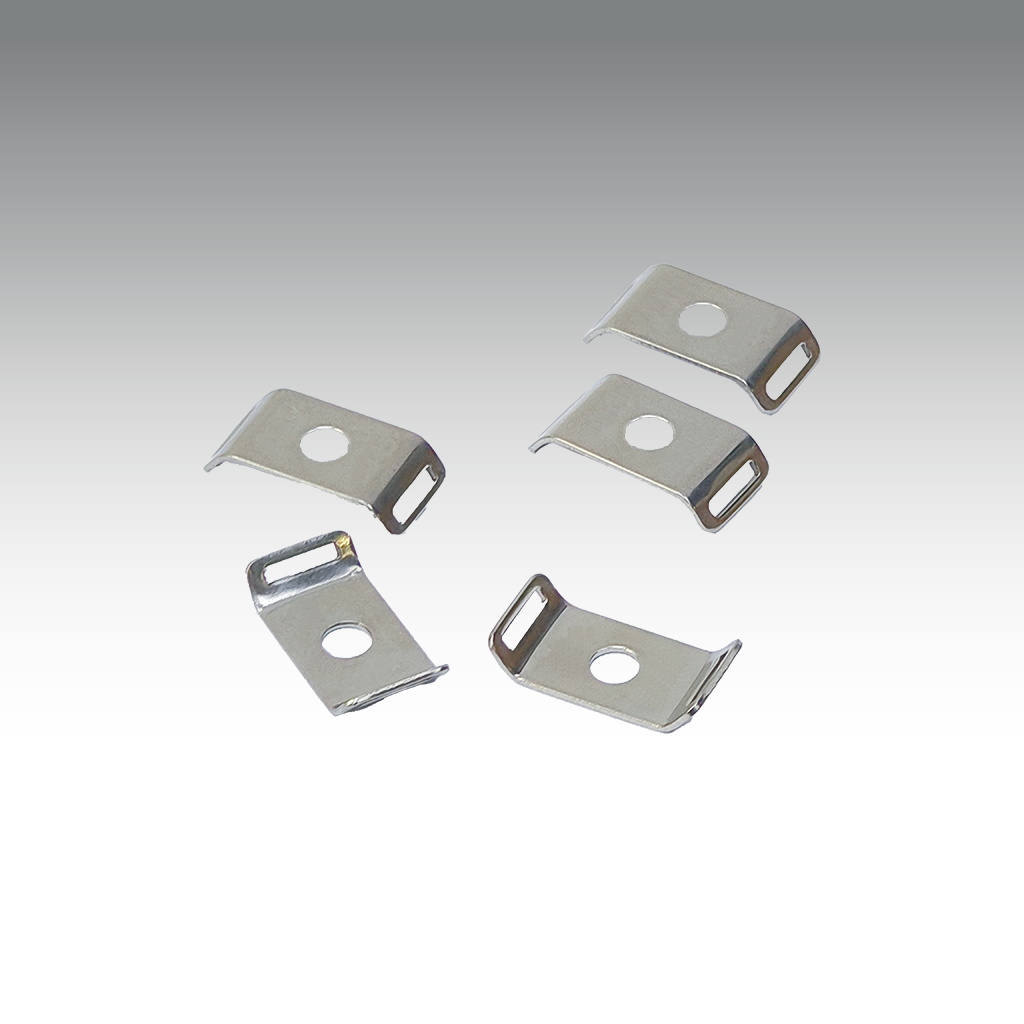 316 Stainless Steel Cable Tie  SSTB