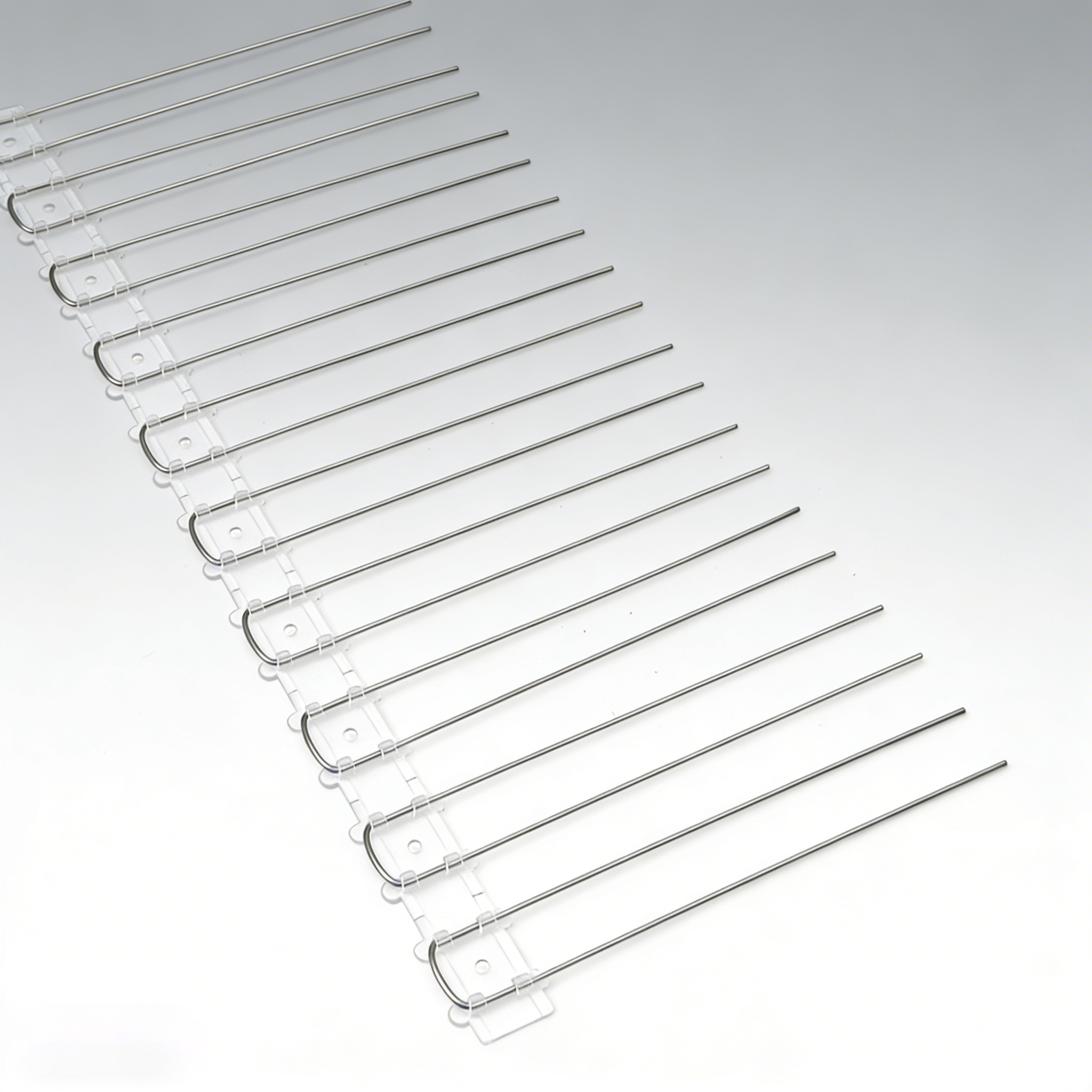 Solar Panel Bird Deterrent Spikes | Protect Solar Arrays from Pigeons