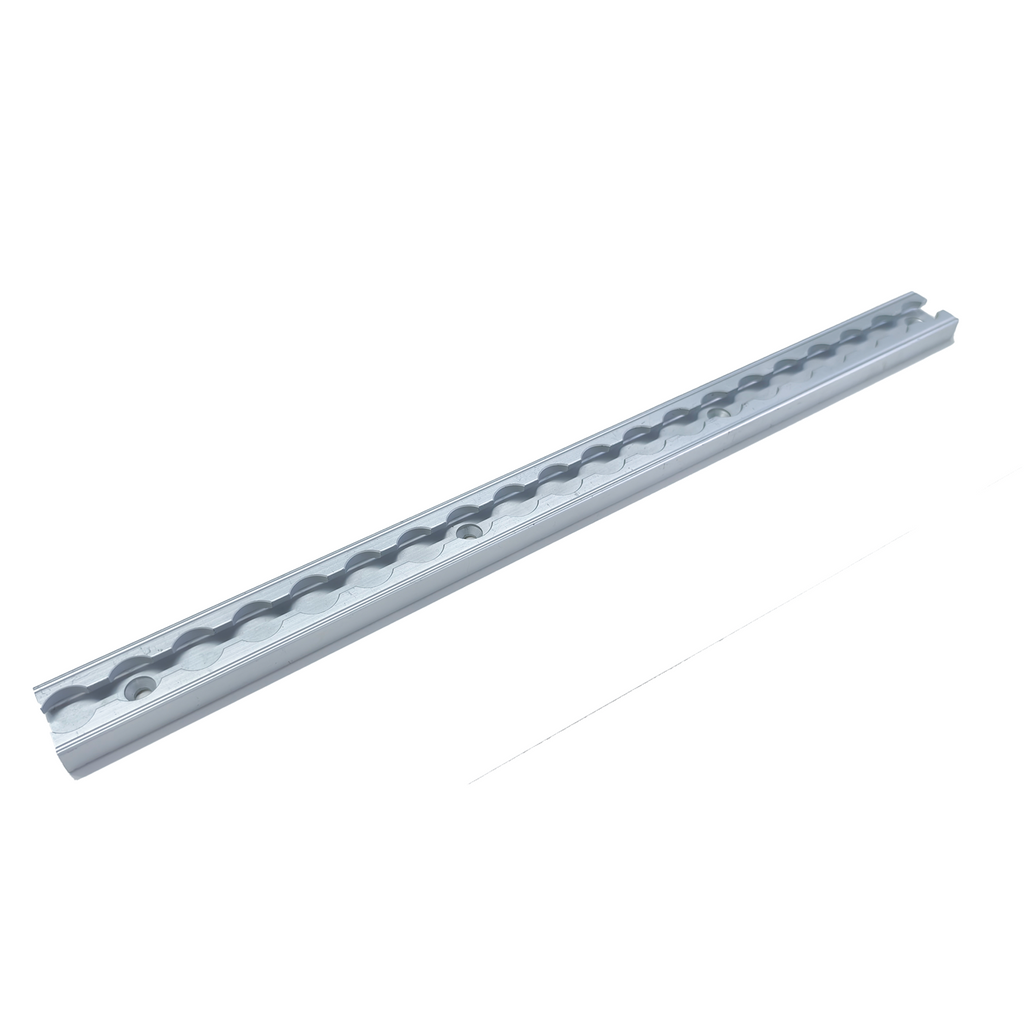 Premium Aluminum L-Track Rail Heavy-Duty Tie-Down System YSLT